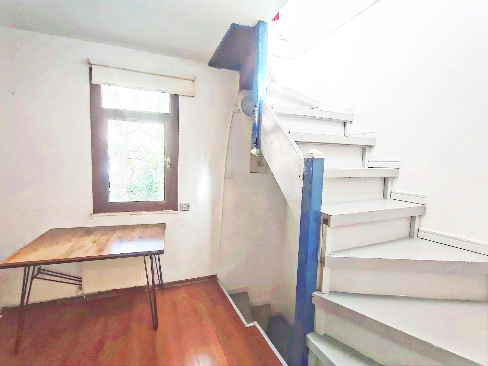 Taksim Ottoman Style Hotel Istanbul Eksteriør billede